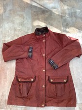 Jack Murphy Ladies’ Day