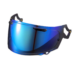 Arai vas maxvision visor - maxvision,