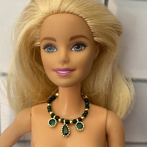 Barbie sindy doll - barbie, gorgeous
