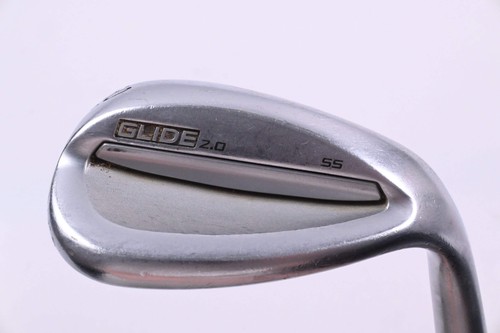 Ping glide lob wedge 60 - glide, 2.0