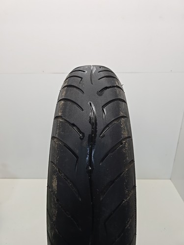 Avon roadrider 140 v17 - avon, 69v