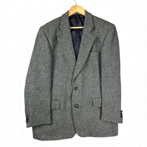 Mens grey kilmaine - mens, smart