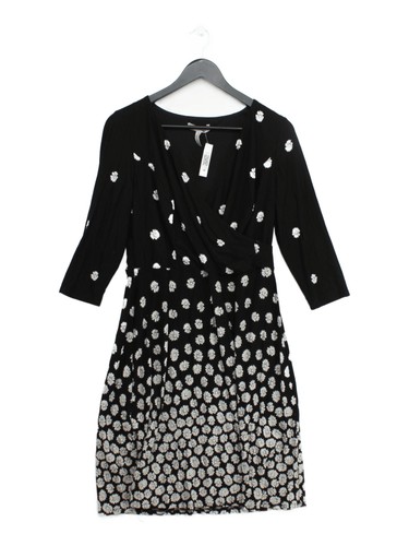 Pepperberry mini dress uk14 - dress, in