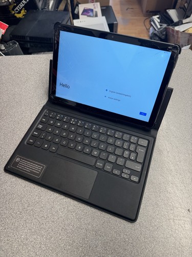 Acer actab10kb24 android - actab10kb24, 10.1"