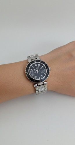 Guess collection diver - guess,