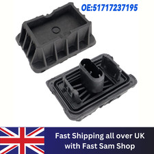 For BMW 1 3 5 6 SERIES E81 E87