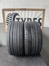 245/35/R18 CONTINENTAL