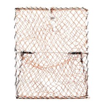 Pigeon Bird Trap Quail Sparrow