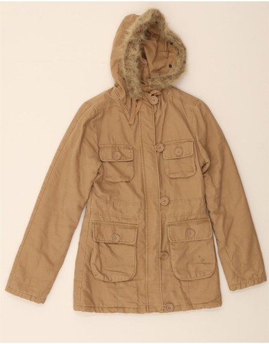 Fat face womens hooded - hooded, utility