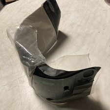 KBC AR-1 Motorcycle Helmet