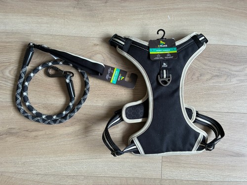 Peaks ascent harness and - peaks,