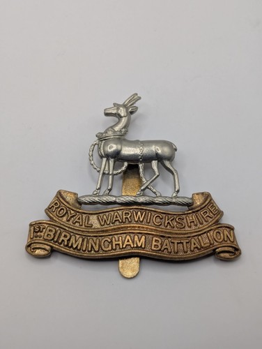 British army cap - army,