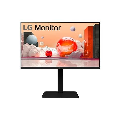 Inch ips monitor - lg,