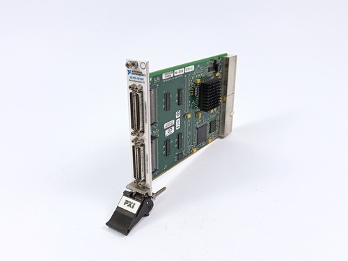 National instruments - national,