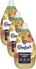 Comfort Ultimate Care