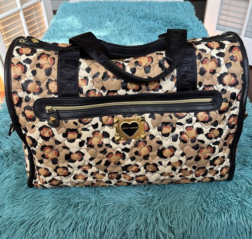 Nwt betsey johnson - nwt,