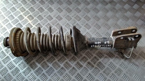 22103506r 10900 shock - shock, absorber