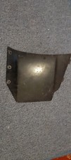 Side fairing part Left Kawasaki GPZ 750 Ninja 1985-1986 (GPZ750 ZX750G)...