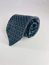 Giorgio Armani 100% Silk
