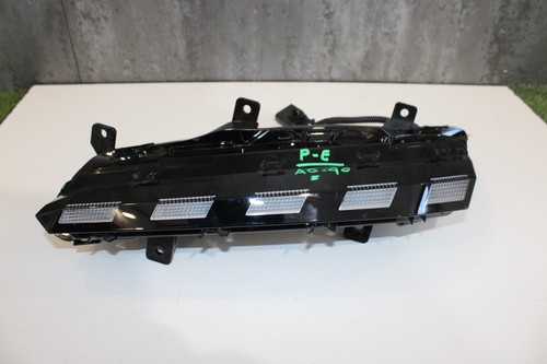 Genuine peugeot 208 308 allure - peugeot,