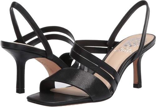 Vince camuto savesha multi - savesha,