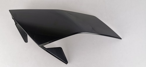 Ktm 1190 rc8 rc8r 2008 - rc8, left