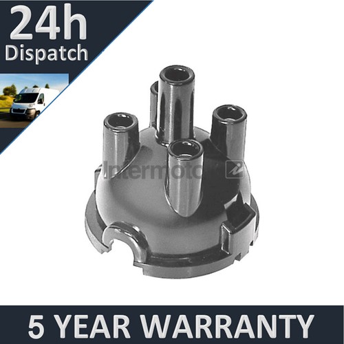 Fits austin mini land rover - austin,