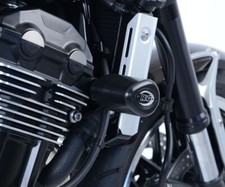 Kawasaki Z900RS 2018-2024 R&G