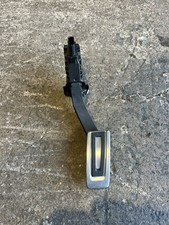 VW Golf Mk7.5 Accelerator Pedal for Automatic Cars 5Q2723503D