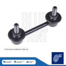 Fits Honda S2000 1999- 2.0