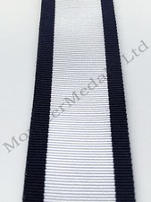 Naval General Service Medal