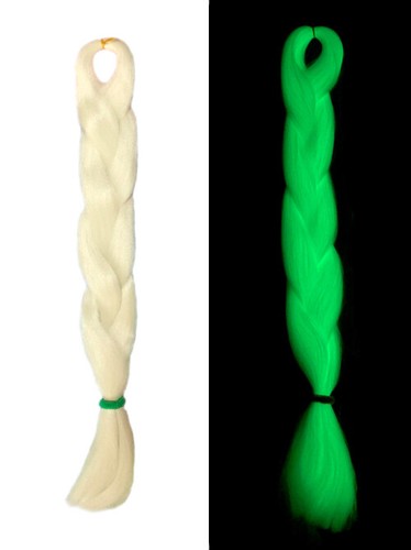 Cyberloxshop glow the dark - glow, in