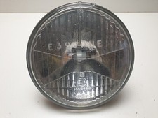 FORD CAPRI MK3 HELLA GENUINE