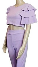 NEW PRAGUE 🥰 LILAC PURPLE