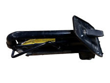 FORD FIESTA MK4 MK5 (95-02) SPARE WHEEL TOOL KIT JACK BRACE 96FB17080BB