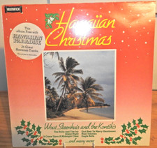 Wout Steenhuis & The Kontikis