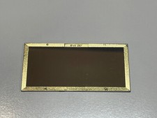 BOC Omni View Shade 11 Welding