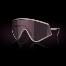 Oakley Limited Edition  Muzm