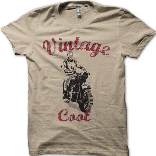 The great escape cooler - the,