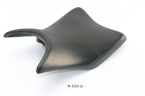 Honda cbr 125 - cbr, 2012
