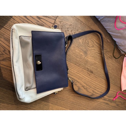 Kate spade new - kate, york