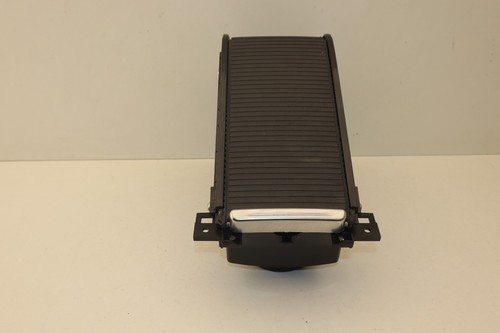 Volvo xc60 mk1 cup - xc60,