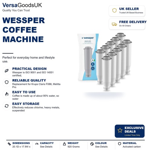 Coffee machine filter - coffee,