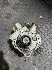 Citroen Relay Fiat Ducato