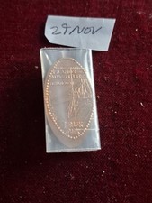 Jurassic Park Pteranodon