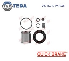 114-5238 BRAKE CALIPER REPAIR