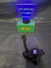 FORD TRANSIT CONNECT MK1 1.8