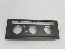 VW GOLF VII Variant BA5, BV5