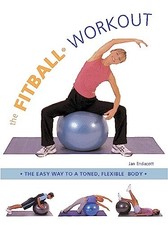 Fitball Workout by Jan