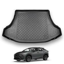 NOMAD Boot Liner for Lexus RZ